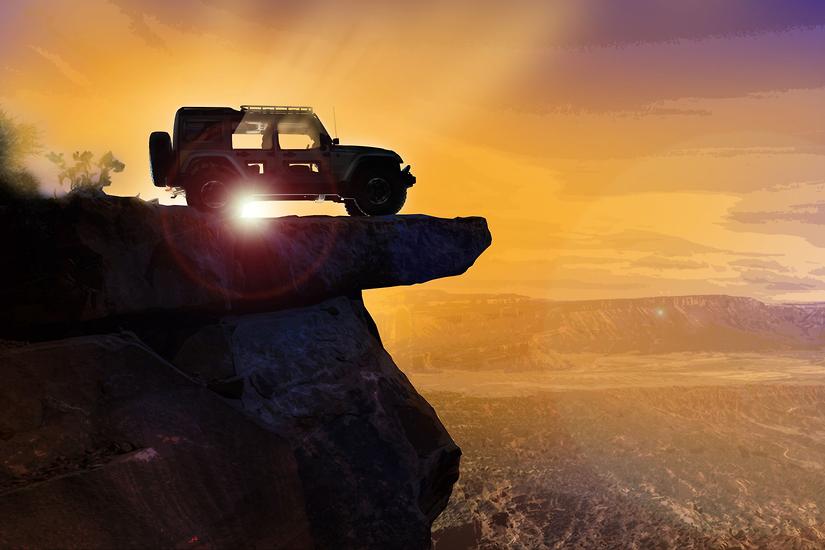 jeep wrangler unlimited switchback concept teaser 2017 ejs obfs4